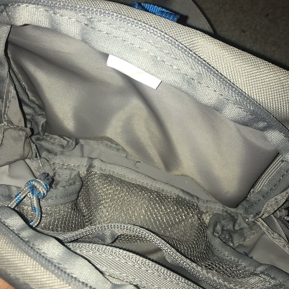 fanny pack - Picture 3 of 4